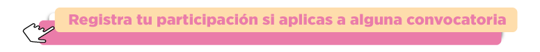 Registra tu participación